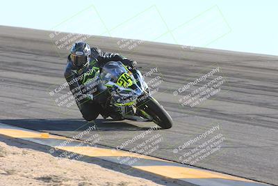 media/Nov-17-2024-CVMA (Sun) [[1fec520723]]/Race 11-Amateur Supersport Open/